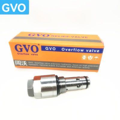 708-2L-04312 دریچه اصلی تفنگ 708-2L-04312 PC60-7 دریچه خلبان دریچه اصلی