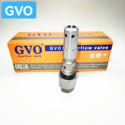 4307373 4307374 WZCNLXLX دریچه کمک SH60 SH160 DH80G DH160 JCM907 EX60 برای حفاری