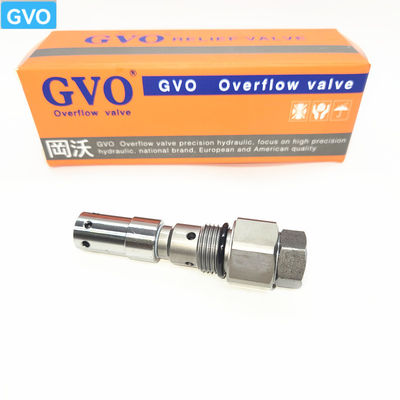 4307373 4307374 WZCNLXLX دریچه کمک SH60 SH160 DH80G DH160 JCM907 EX60 برای حفاری