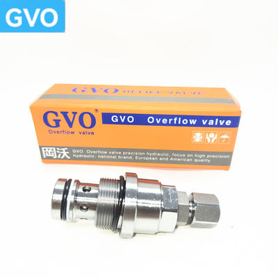9207230 VALVE RELIEF ZAX120 HITACHI اندازه سفارشی