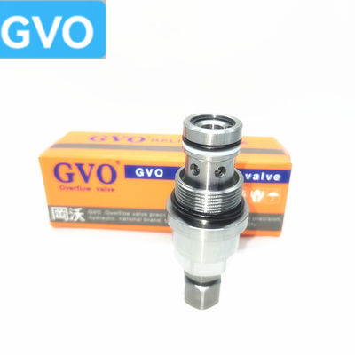 9207230 VALVE RELIEF ZAX120 HITACHI اندازه سفارشی