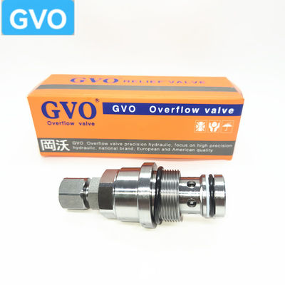 9207230 VALVE RELIEF ZAX120 HITACHI اندازه سفارشی