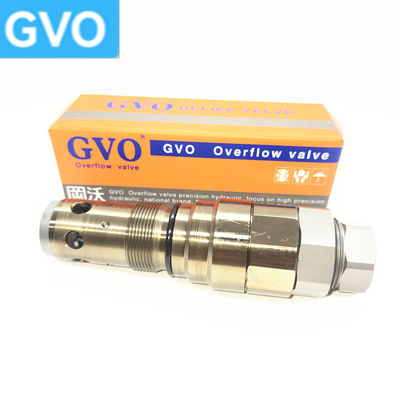 YN22V00014FA دریچه کمک سوئیچ 4451628 متناسب با M2X130/150/170/180 M5X130 ZAX 200/230/330 SK200-6/ SK200-8 SK350-8