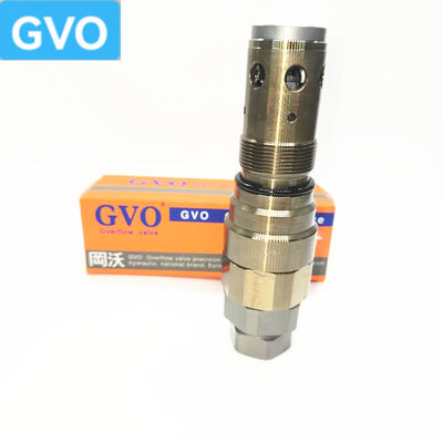YN22V00014FA دریچه کمک سوئیچ 4451628 متناسب با M2X130/150/170/180 M5X130 ZAX 200/230/330 SK200-6/ SK200-8 SK350-8