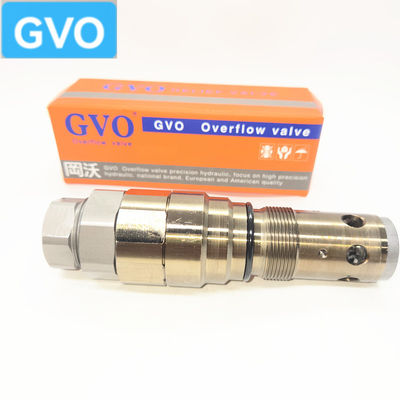 YN22V00014FA دریچه کمک سوئیچ 4451628 متناسب با M2X130/150/170/180 M5X130 ZAX 200/230/330 SK200-6/ SK200-8 SK350-8