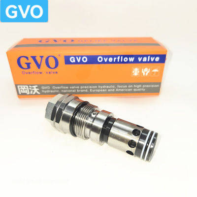 421-43-27460 دریچه هیدرولیک برای HD250 E330C WA470-3 یا 421-43-27461
