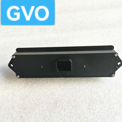 XCMG 215 گشایش دکمه گاز 803689877 803699785 XCMG پانل جعبه سوئیچ حفاری 312703170