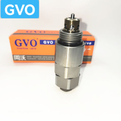 25/222352 25222352 Js160 دریچه کمک برای Jcb Excavator 25-222352 Js160