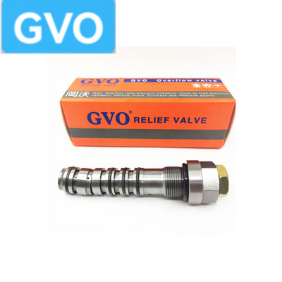 7082L06780 708-2L-06780 هیدرولیک اصلی حلقه کلیپ برای PC200 PC210 PC220 PC240
