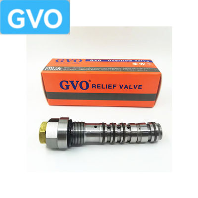 7082L06780 708-2L-06780 هیدرولیک اصلی حلقه کلیپ برای PC200 PC210 PC220 PC240