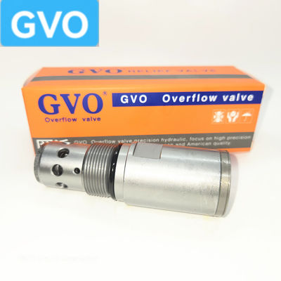 XKAY00313 R140LC-7 SG08 دریچه کمک چرخشی R110-7 R110-7A R140LC-7