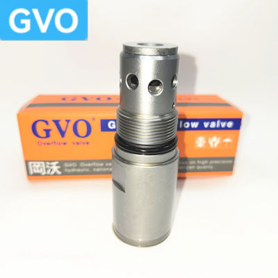XKAY00313 R140LC-7 SG08 دریچه کمک چرخشی R110-7 R110-7A R140LC-7