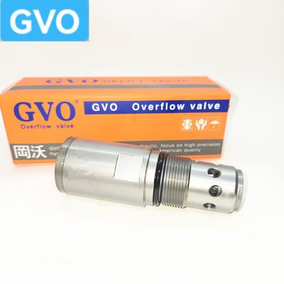 XKAY00313 R140LC-7 SG08 دریچه کمک چرخشی R110-7 R110-7A R140LC-7
