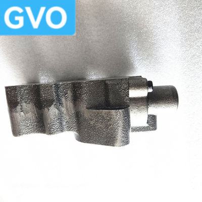 708-40-87200 دریچه ی پشتی حفاری برای PC200-7 قابل استفاده است