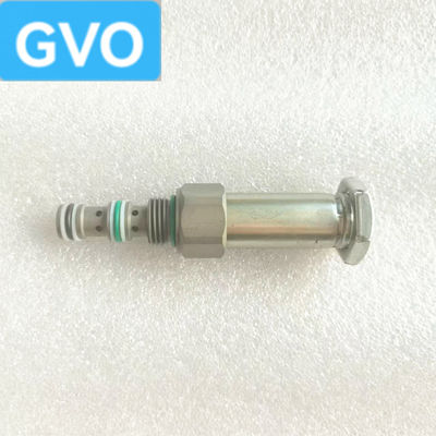 SY65/SY75/LG6065/FR60 18MM فانوس فانوس فانوس 3001603-WK07L-01-C-V/60008386 برای LOVOL / SUNWARD / SANY / YUCHAI