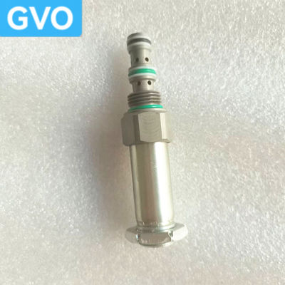 SY65/SY75/LG6065/FR60 18MM فانوس فانوس فانوس 3001603-WK07L-01-C-V/60008386 برای LOVOL / SUNWARD / SANY / YUCHAI