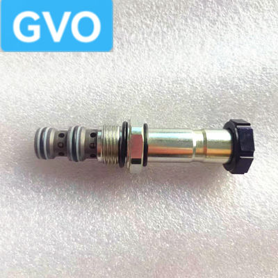 قطعات معدنی قطعات معدنی قطعات معدنی 3000471 60154068 SY60-10