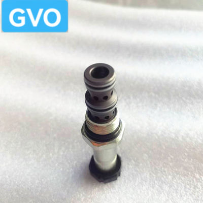 قطعات معدنی قطعات معدنی قطعات معدنی 3000471 60154068 SY60-10