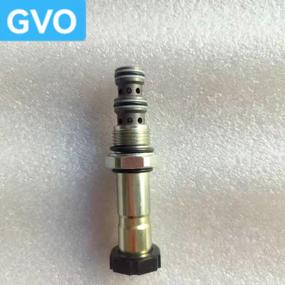 قطعات معدنی قطعات معدنی قطعات معدنی 3000471 60154068 SY60-10
