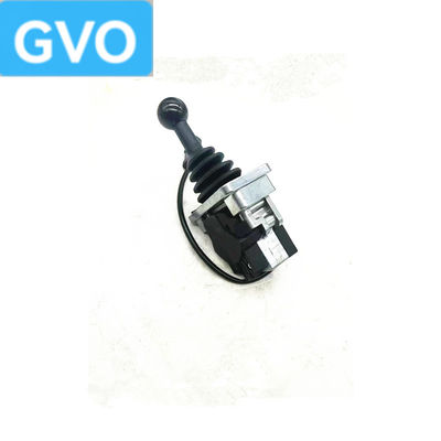 کنترلر جویستیک 950M 962M 966H 988H 950H Caterpillar 361-6015 دسته کنترل
