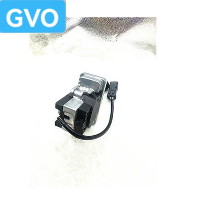 کنترلر جویستیک 950M 962M 966H 988H 950H Caterpillar 361-6015 دسته کنترل