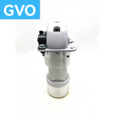D85E D65P D63E بولدوزر Steuergriff Pilot Ventil قطعات موتور 702-16-05060