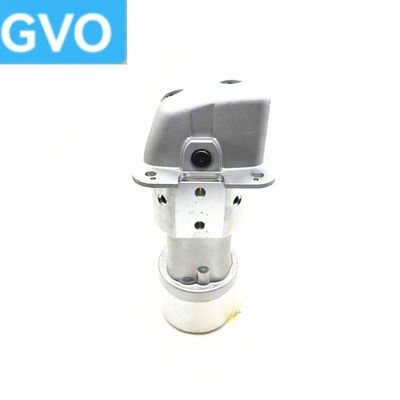 D85E D65P D63E بولدوزر Steuergriff Pilot Ventil قطعات موتور 702-16-05060