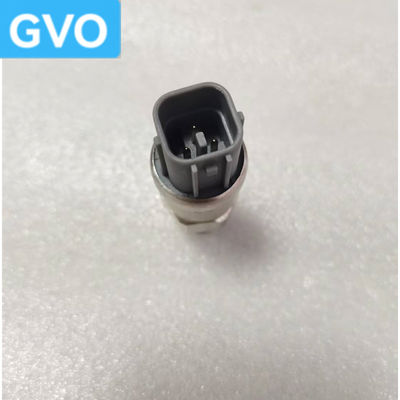 قطعات حفاری قطعات الکتریکی سنسور فشار sk200-6 YN52S000