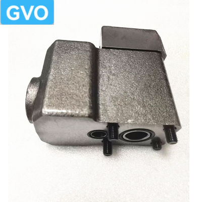 Daewoo Doosan 150 215 220 258 300-5/7 بازوی توزیع کننده حفاری کوچک 14535495 VOE14535495