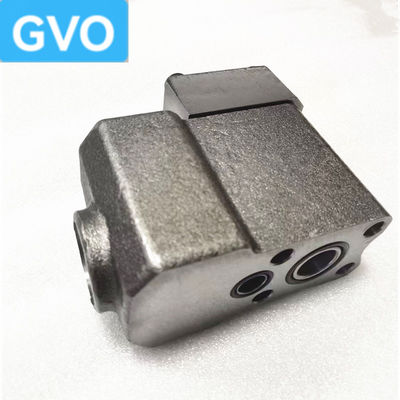 Daewoo Doosan 150 215 220 258 300-5/7 بازوی توزیع کننده حفاری کوچک 14535495 VOE14535495