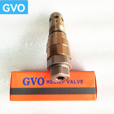 14518516 8230-27400 دریچه کمک برای ولوو EC200D EC210 EC210B EC210C