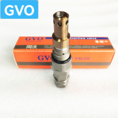 ZX330-5G ZX350-5G YA00011313 دریچه هائیدرولیک اصلی با موتور ISUZU 4HK1 6HK1 6WG1 4BG1 4BD1 6BD1 6WF1 سازگار با هیتاچی
