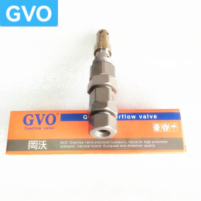 ZX330-5G ZX350-5G YA00011313 دریچه هائیدرولیک اصلی با موتور ISUZU 4HK1 6HK1 6WG1 4BG1 4BD1 6BD1 6WF1 سازگار با هیتاچی