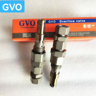 4372038 4654860 دریچه کمک اصلی برای حفاری هیتاچی EX200-5 ZX200 ZX330-3 ZX350H-3 ZX350LC-5N ZX400W-3