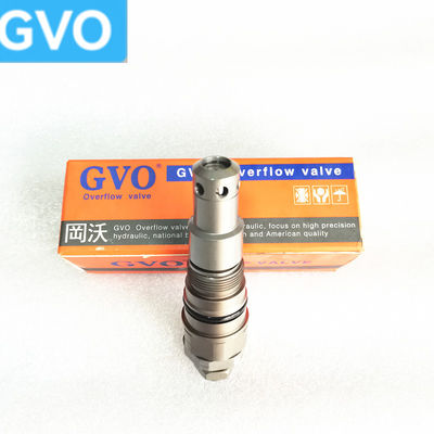 LC22V00011F1 LC22V00011F3 دریچه کمک اصلی برای کوبلکو SK200-6 SK350-8 SK330-8