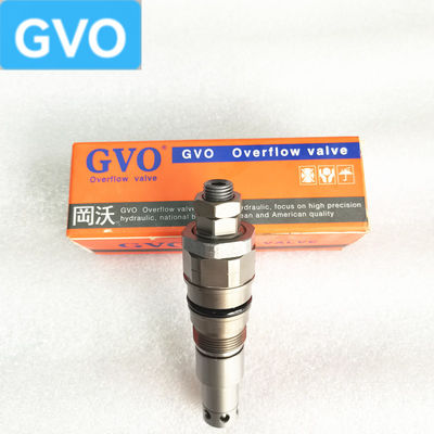 LC22V00011F1 LC22V00011F3 دریچه کمک اصلی برای کوبلکو SK200-6 SK350-8 SK330-8