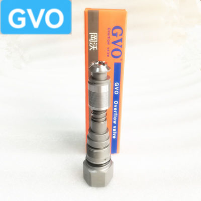 EC160B EC180B EC210B EC240B EC140 EC200D EC210D EC210 EC240 دریچه امداد برای ولوو VOE 14636708 SA7270-11161 SA727011161 7270-11161