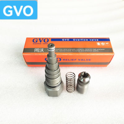 EC160B EC180B EC210B EC240B EC140 EC200D EC210D EC210 EC240 دریچه امداد برای ولوو VOE 14636708 SA7270-11161 SA727011161 7270-11161