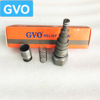 VOE14636708 ولوو EC210D EC200D EC160B دریچه کمک حفاری برای ولوو SA7270-11161