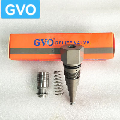 VOE14636708 ولوو EC210D EC200D EC160B دریچه کمک حفاری برای ولوو SA7270-11161