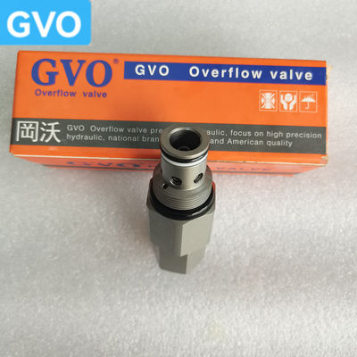 Voe14524582 14524582 دریچه استفاده از حفاری / دریچه ایمنی