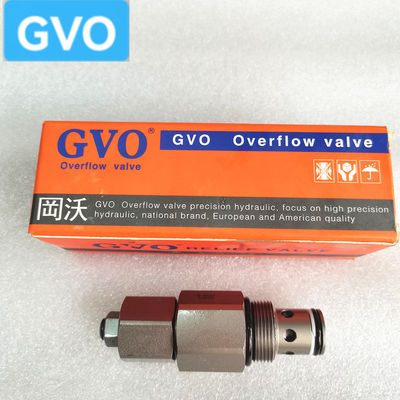 Voe14524582 14524582 دریچه استفاده از حفاری / دریچه ایمنی