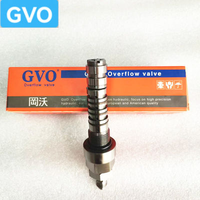 708-2L-06751 کاماتسو LS Valve برای PC120-6 PC200-6