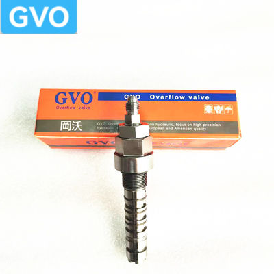 708-2L-06751 کاماتسو LS Valve برای PC120-6 PC200-6
