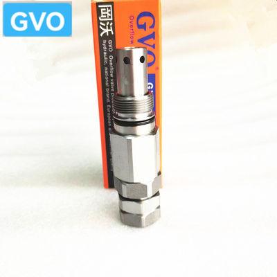 VOE14535259 VOE14616085 14535259 دریچه کمک برای Vo-lvo EC220D دریچه کنترل حفاری