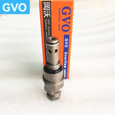 723-40-93801 723-40-93800 دریچه کمک برای حفاری کاماتسو PC300-7E0 PC300-8 PC350-8 PC360LC-10 PC390LC-10