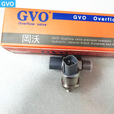 9503670-500K سنسور فشار سوئیچ برای Dh220-5 Dh225-7