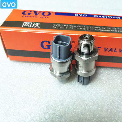 9503670-500K سنسور فشار سوئیچ برای Dh220-5 Dh225-7