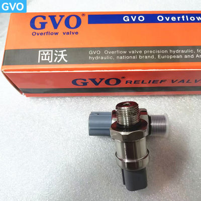 9503670-500K سنسور فشار سوئیچ برای Dh220-5 Dh225-7