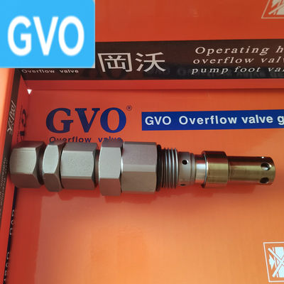 ۴۳۸۶۶۳۷ ۴۳۸۱۸۱۱ دریچه اصلی برای EX200 ZX230